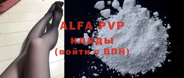круглые Балахна