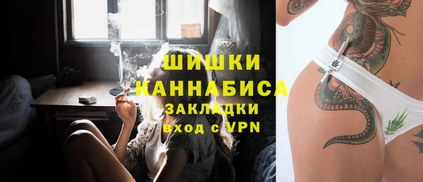 прущие грибы Лиски