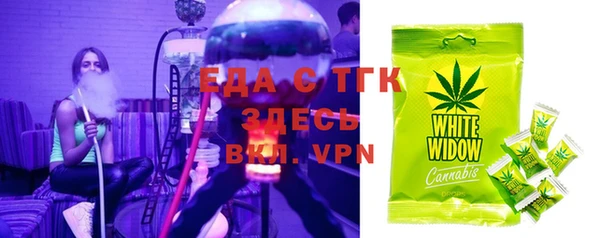 круглые Балахна