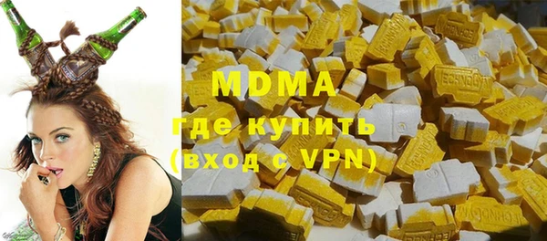 круглые Балахна