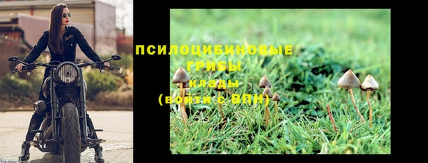 mdma Лихославль