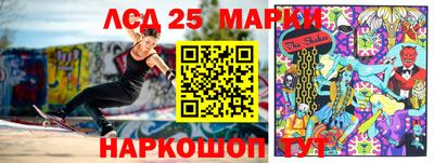 мяу мяу мука Кулебаки