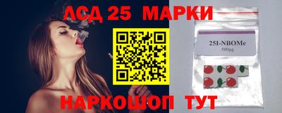 MDMA Premium VHQ Прохладный